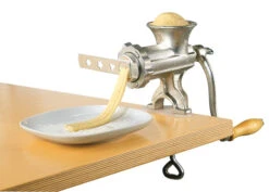 Westmark Koekjesschijf Gr.10 6 Westmark Koekjesschijf Gr.10 -Alessi Verkoopwinkel Xl9fGCb yKAcnRcH1roFM1Kndm5UNyyrMA32p0oCNrA 1