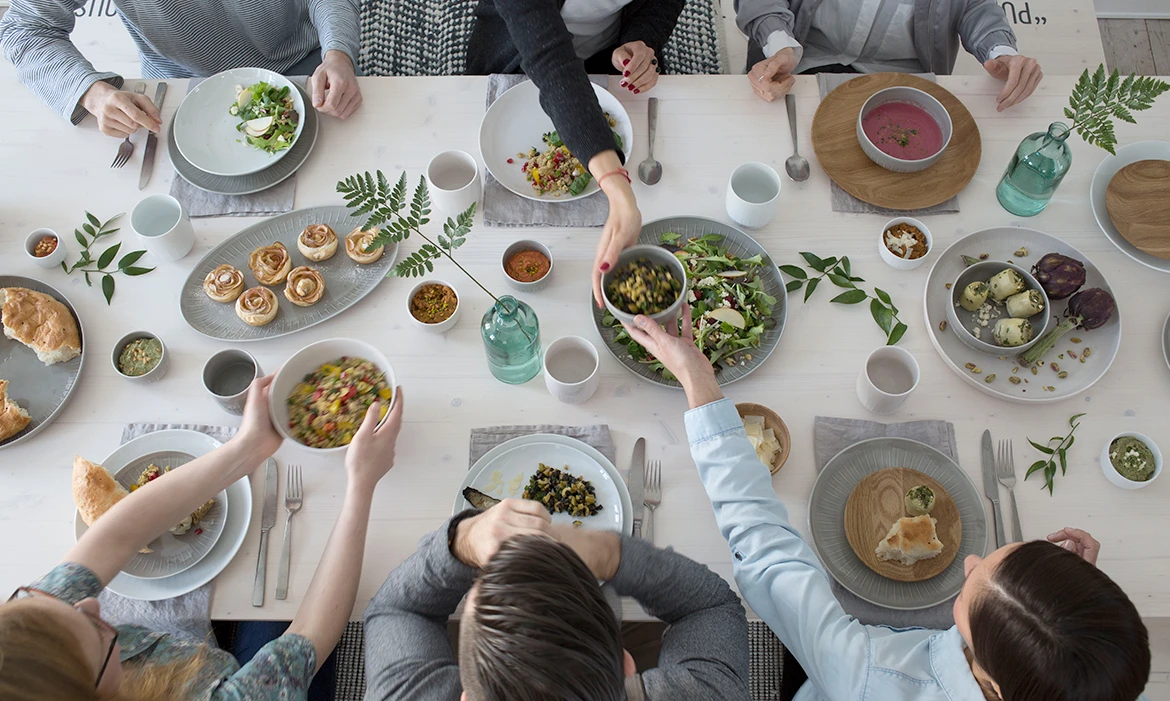 Arzberg Schenkkan Joyn Wit 420 Ml 2 Arzberg Schenkkan Joyn Wit 420 Ml - Afbeelding 2