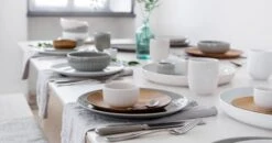 Arzberg Schenkkan Joyn Wit 420 Ml 7 Arzberg Schenkkan Joyn Wit 420 Ml -Alessi Verkoopwinkel arzberg joyn sfeer2