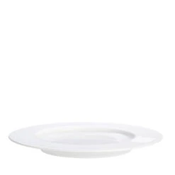 ASA Selection Gebaksbordje A Table ø 18 Cm 5 ASA Selection Gebaksbordje A Table ø 18 Cm -Alessi Verkoopwinkel asa 01953013 atable