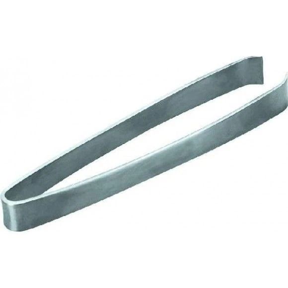 Lacor Visgratentang RVS 1 Lacor Visgratentang RVS