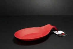 Bamix Lepelhouder 5 Bamix Lepelhouder -Alessi Verkoopwinkel bamix spoon holder 3