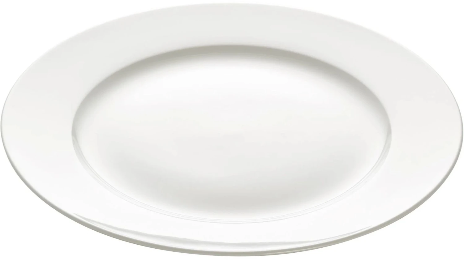 Maxwell & Williams Dinerbord Cashmere Round ø 27.5 Cm 1 Maxwell & Williams Dinerbord Cashmere Round ø 27.5 Cm