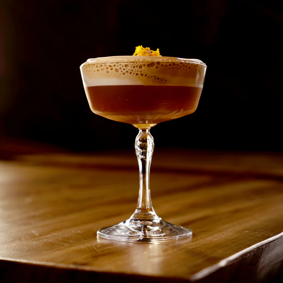 Bormioli Rocco Cocktailglazen America 20's - 270 Ml - 6 Stuks 2 Bormioli Rocco Cocktailglazen America 20's - 270 Ml - 6 Stuks - Afbeelding 2