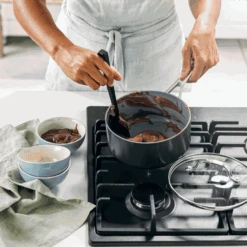 GreenPan Pannendeksel - Hittebestendig Glas - ø 28 Cm 6 GreenPan Pannendeksel - Hittebestendig Glas - ø 28 Cm -Alessi Verkoopwinkel c6386e765d8fe82afb8e1869a7ad011659ca76b5 CW000026 006 2 a5B15D 3