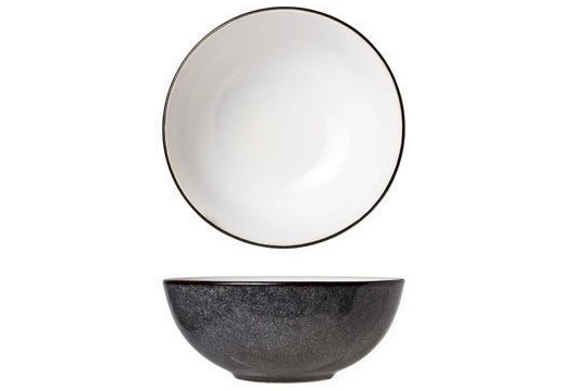 Cosy & Trendy Kom Ciel ø 17 Cm 1 Cosy & Trendy Kom Ciel ø 17 Cm