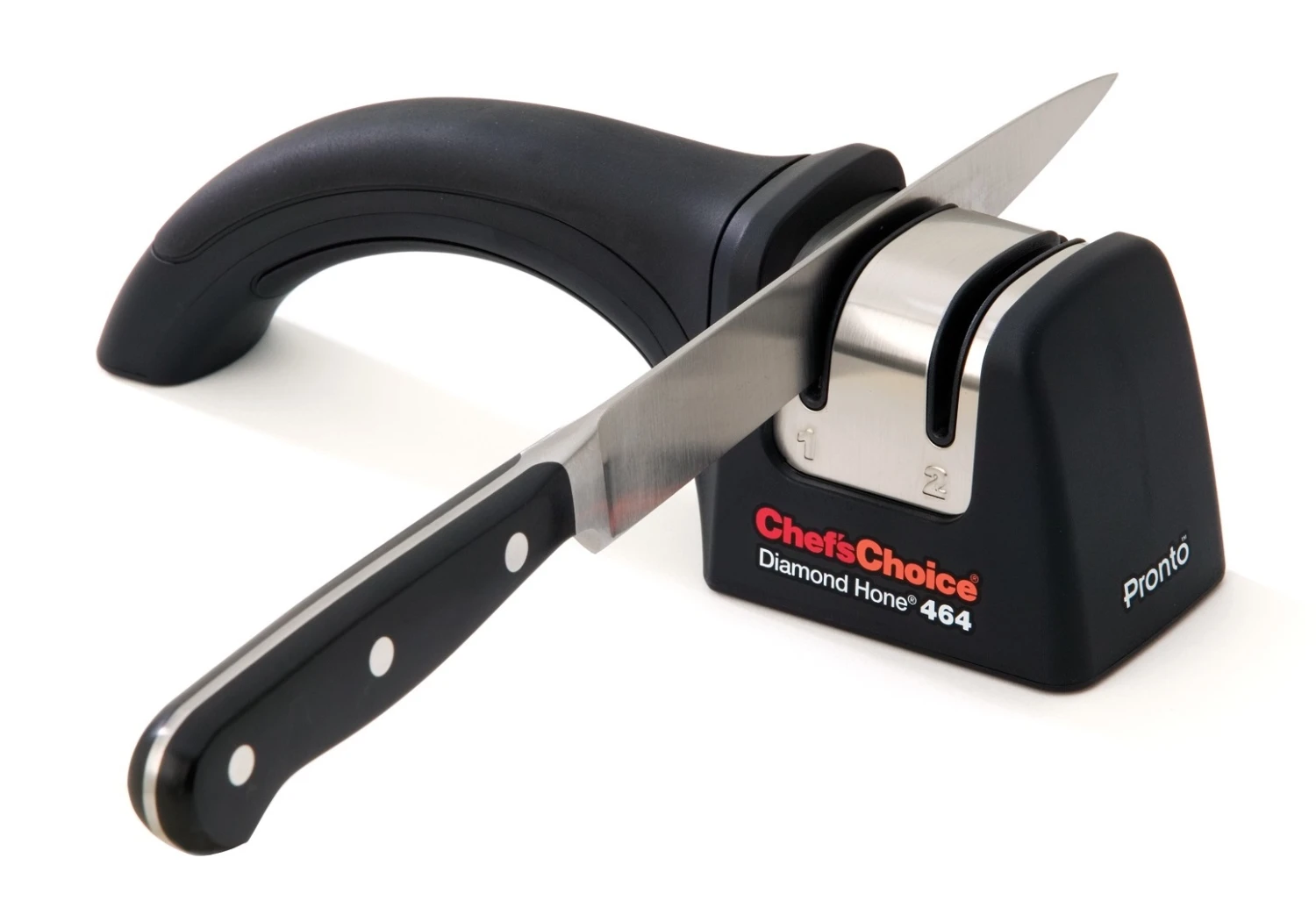 Messenslijper Chefs Choice CC464 Kopen 1 Messenslijper Chefs Choice CC464 Kopen