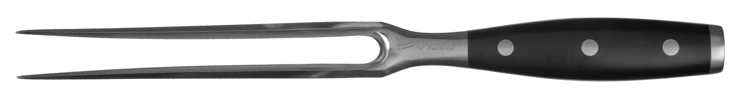 Diamant Sabatier Vleesvork Integra 30 Cm 1 Diamant Sabatier Vleesvork Integra 30 Cm