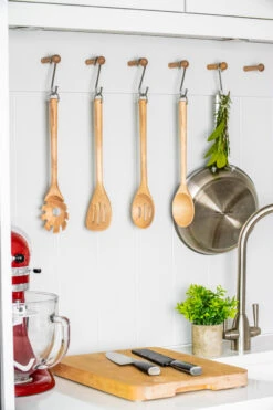 KitchenAid Bakspaan Core - Berkenhout 14 KitchenAid Bakspaan Core - Berkenhout -Alessi Verkoopwinkel ef7b747iwdo0nq6l0xpe 86649