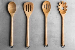 KitchenAid Groentelepel Core - Berkenhout 14 KitchenAid Groentelepel Core - Berkenhout -Alessi Verkoopwinkel ersgdiew4arqgbl2tsxz 63633