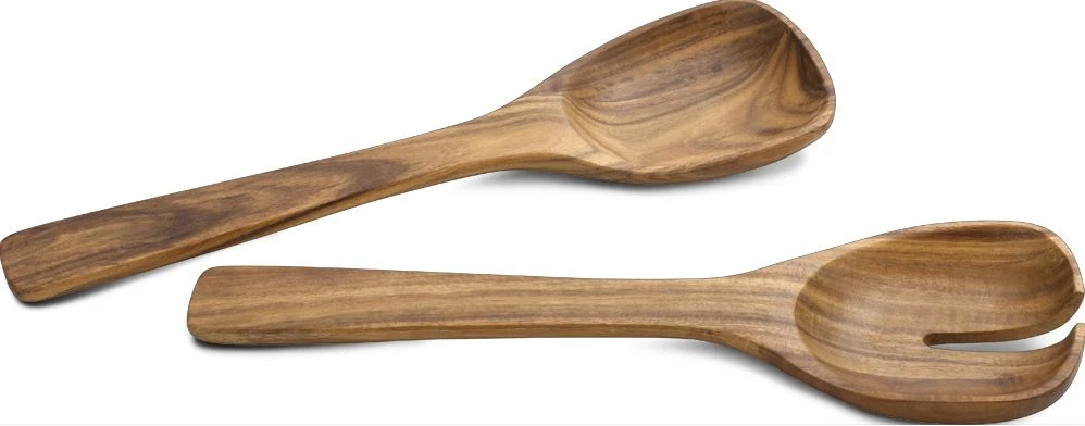 Villeroy & Boch Slabestek Artesano Original - 2-delig 3 Villeroy & Boch Slabestek Artesano Original - 2-delig - Afbeelding 3