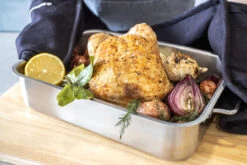 MasterClass Braadslede - 32 X 23 Cm 8 MasterClass Braadslede - 32 X 23 Cm -Alessi Verkoopwinkel g947wwtar1ll9xozarx8 97085