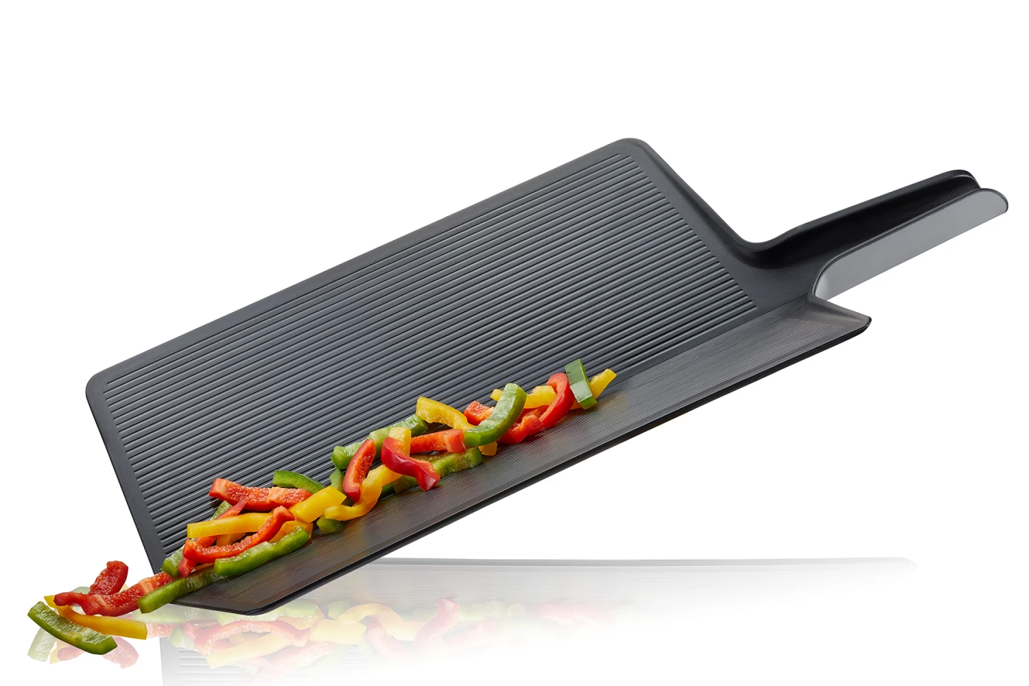 Gefu Opvouwbare Snijplank Lavos 3 Gefu Opvouwbare Snijplank Lavos - Afbeelding 3