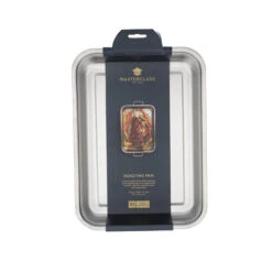 MasterClass Braadslede - 32 X 23 Cm 6 MasterClass Braadslede - 32 X 23 Cm -Alessi Verkoopwinkel hcfcfl2fynyek4y13btw 93494