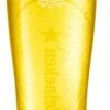 Heineken Bierglas Ellipse - 500 Ml