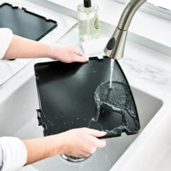 GreenPan Contactgrill - Cream - Keramische Anti-baklaag 14 GreenPan Contactgrill - Cream - Keramische Anti-baklaag -Alessi Verkoopwinkel image8 feature4 4fca4f70 e981 4d8a baa3 1045d3a56730 2