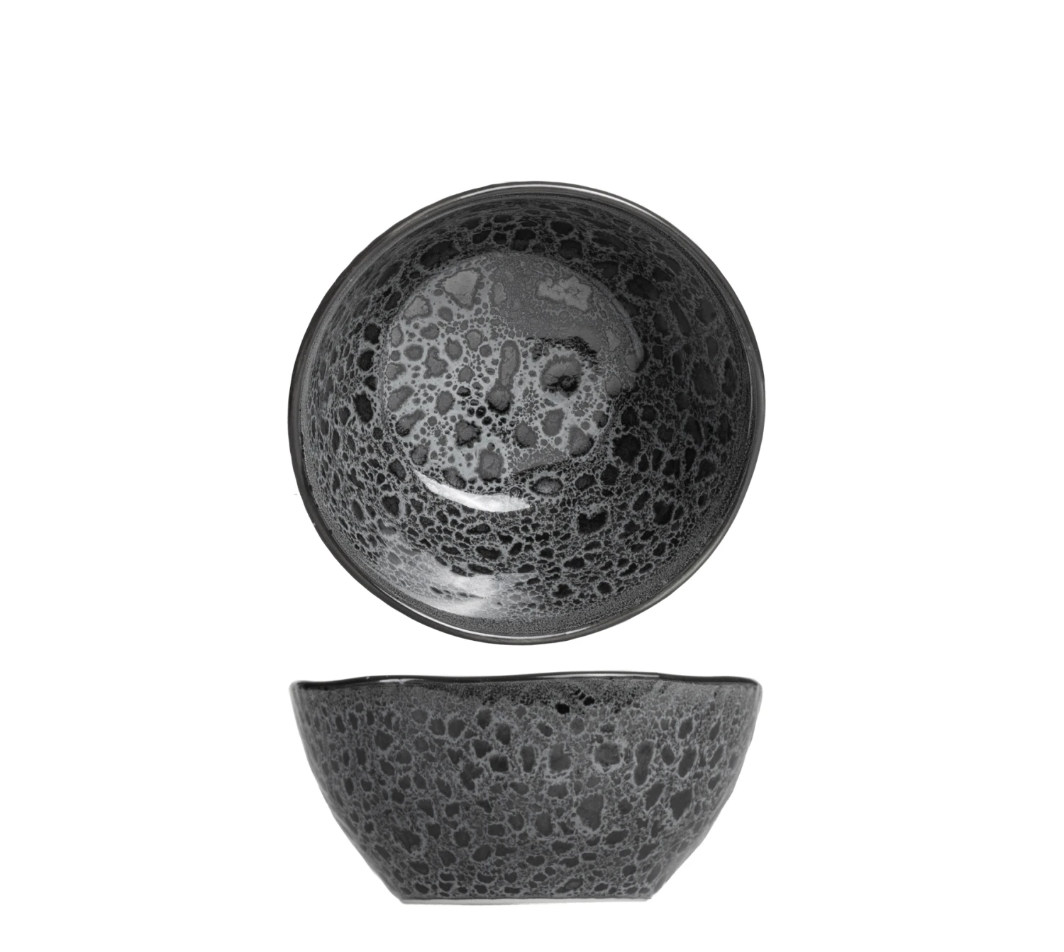 Jay Hill Kleine Kom Lihou ø 12 Cm / 350 Ml 1 Jay Hill Kleine Kom Lihou ø 12 Cm / 350 Ml