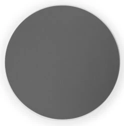 Jay Hill Placemats - Vegan Leer - Grijs / Roze - Dubbelzijdig - ø 38 Cm - 6 Stuks 15 Jay Hill Placemats - Vegan Leer - Grijs / Roze - Dubbelzijdig - ø 38 Cm - 6 Stuks -Alessi Verkoopwinkel jay hill placemat grijs rond 1