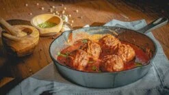 Blackwell Koekenpan - Gietijzer - ø 25 Cm - Zonder Anti-aanbaklaag 13 Blackwell Koekenpan - Gietijzer - ø 25 Cm - Zonder Anti-aanbaklaag -Alessi Verkoopwinkel jh gietijzer 1