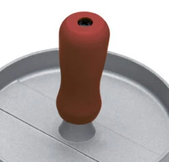 KitchenCraft Hamburgerpers Home Made - Aluminium - ø 11.5 Cm 7 KitchenCraft Hamburgerpers Home Made - Aluminium - ø 11.5 Cm -Alessi Verkoopwinkel kxn90r5t7fxmmw47unrq 25058