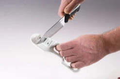 Westmark Messenslijper Wit 5 Westmark Messenslijper Wit -Alessi Verkoopwinkel loZ5RV9j7sGWTPCzz8qnY0NBLvEnbt9sHVL0RbdzENE