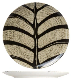 Arthur Krupp Serviesset Tribal Mood - 12-delig / 4 Personen 15 Arthur Krupp Serviesset Tribal Mood - 12-delig / 4 Personen -Alessi Verkoopwinkel los 2 1