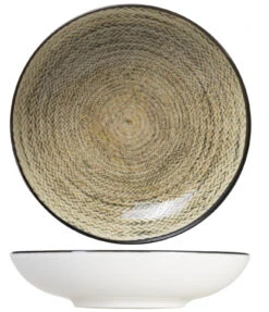 Arthur Krupp Serviesset Tribal Mood - 12-delig / 4 Personen 20 Arthur Krupp Serviesset Tribal Mood - 12-delig / 4 Personen -Alessi Verkoopwinkel los 9