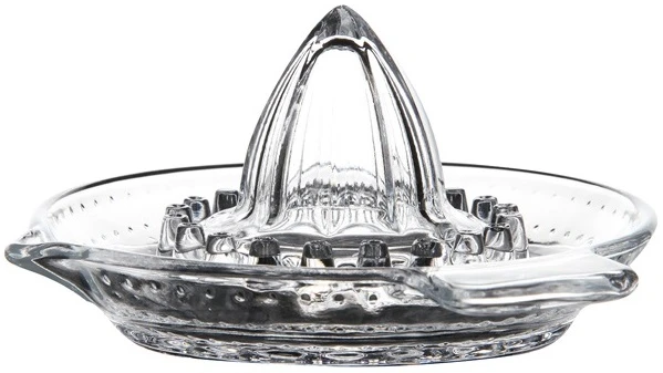 Luminarc Citruspers - Glas 1 Luminarc Citruspers - Glas