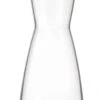 Bormioli Rocco Karaf Ypsilon Met Kurk - 500 Ml