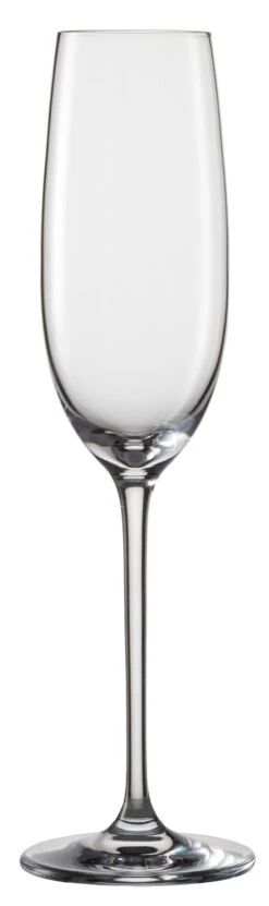 Schott Zwiesel Champagneglazen Vinos - 238 Ml - 4 Stuks 10 Schott Zwiesel Champagneglazen Vinos - 238 Ml - 4 Stuks -Alessi Verkoopwinkel mItP8kr0