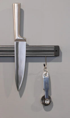 Sareva Maatlepels - RVS - 4-delig 8 Sareva Maatlepels - RVS - 4-delig -Alessi Verkoopwinkel maatschep00 6 1