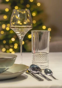 Cookinglife Longdrinkglazen Monea - 290 Ml - 2 Stuks 7 Cookinglife Longdrinkglazen Monea - 290 Ml - 2 Stuks -Alessi Verkoopwinkel monea cookinglife