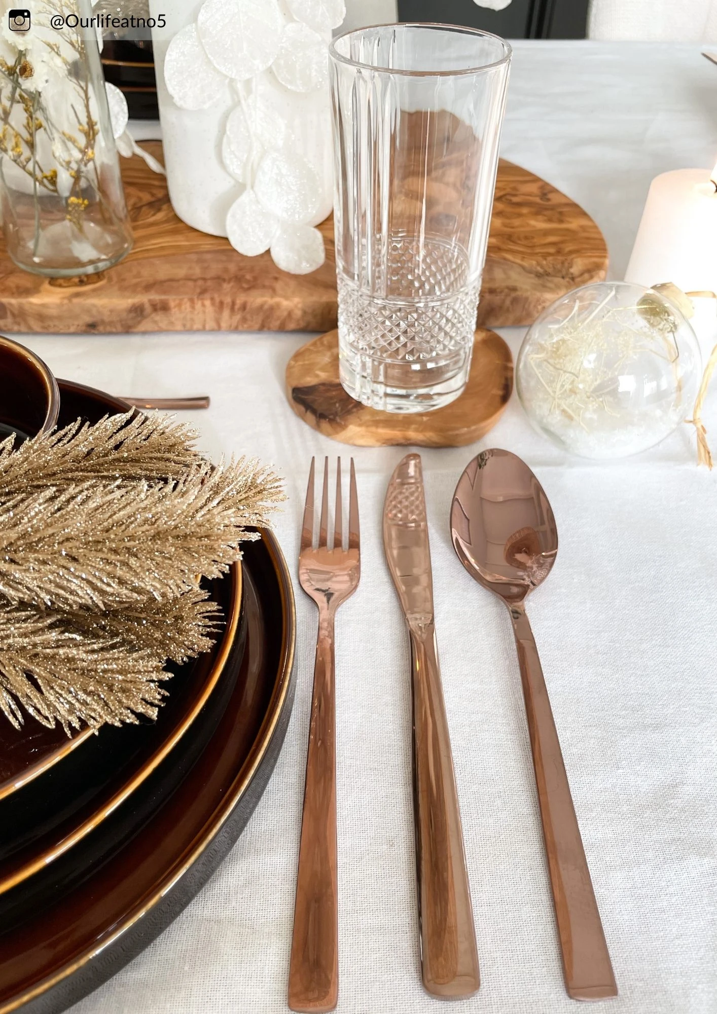 Cookinglife Longdrinkglazen Monea - 290 Ml - 2 Stuks 4 Cookinglife Longdrinkglazen Monea - 290 Ml - 2 Stuks - Afbeelding 4