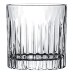 Cookinglife Whiskey Glazen / Cocktailglazen / Waterglazen Moville - 320 Ml - 2 Stuks 11 Cookinglife Whiskey Glazen / Cocktailglazen / Waterglazen Moville - 320 Ml - 2 Stuks -Alessi Verkoopwinkel moville glas 1 1