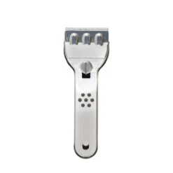 KitchenCraft Kookplaatschraper 7 KitchenCraft Kookplaatschraper -Alessi Verkoopwinkel nemzxwiyyjetd5fnrfkf 88098