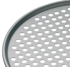 MasterClass Pizzaplaat - ø 32 Cm 9 MasterClass Pizzaplaat - ø 32 Cm -Alessi Verkoopwinkel nkhgb6tgookw2b8pjbhu 12652