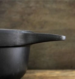 Valira Braadpan Met Deksel Aire - ø 20 Cm / 1.5 Liter 15 Valira Braadpan Met Deksel Aire - ø 20 Cm / 1.5 Liter -Alessi Verkoopwinkel non stick short casserole induction 22