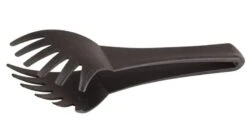 Paderno Spaghettitang PA+ 24 Cm