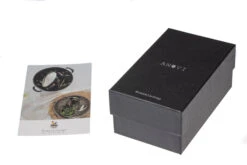 Anovi Mosselschep -Alessi Verkoopwinkel product 1 6