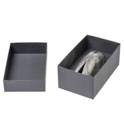 Anovi Mosselschep -Alessi Verkoopwinkel product 3 4