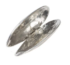 Anovi Mosselschep -Alessi Verkoopwinkel product 4 4