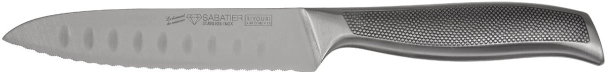 Diamant Sabatier Officemes Riyouri 13 Cm 1 Diamant Sabatier Officemes Riyouri 13 Cm