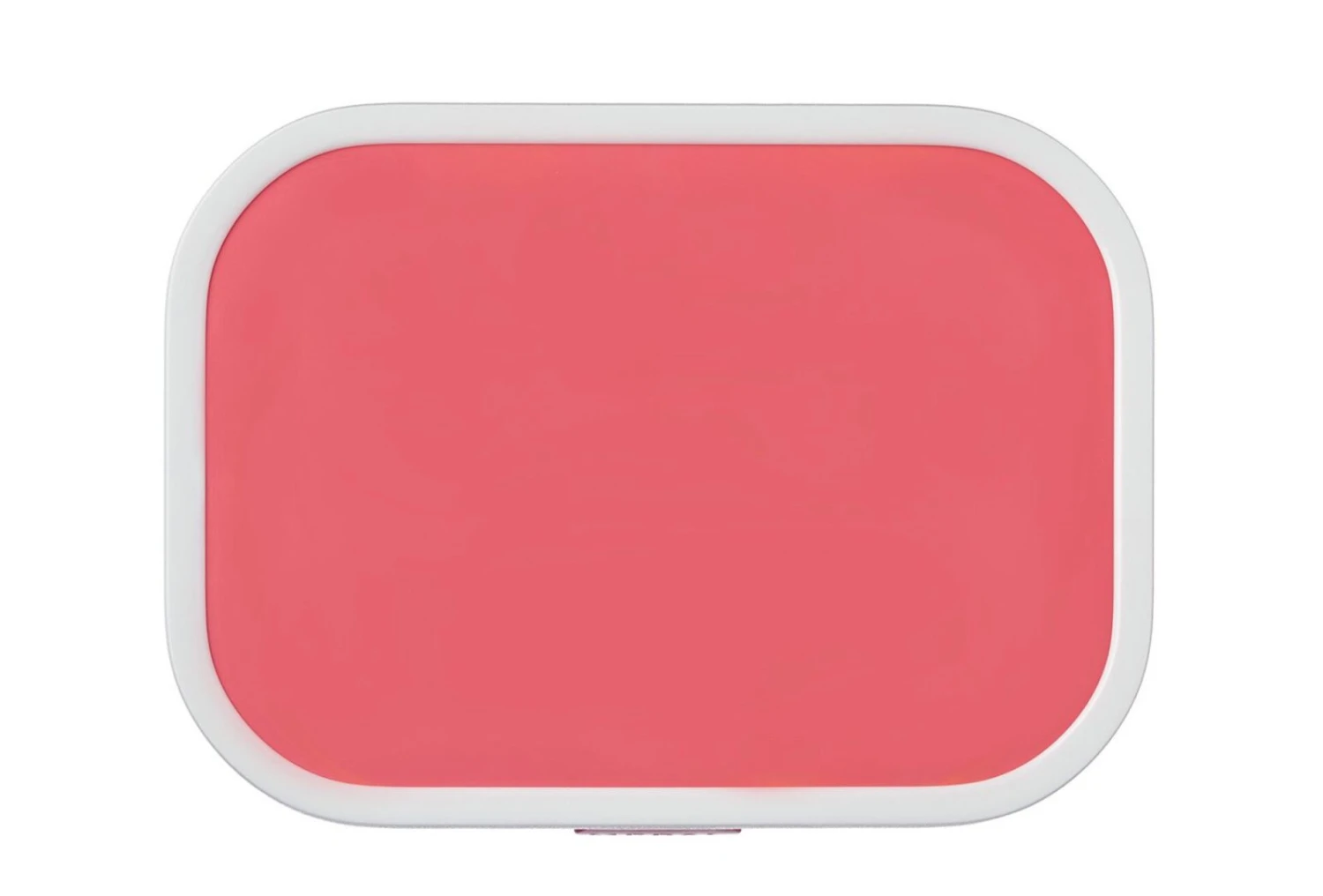 Mepal Lunchbox Campus Pink 2 Mepal Lunchbox Campus Pink - Afbeelding 2