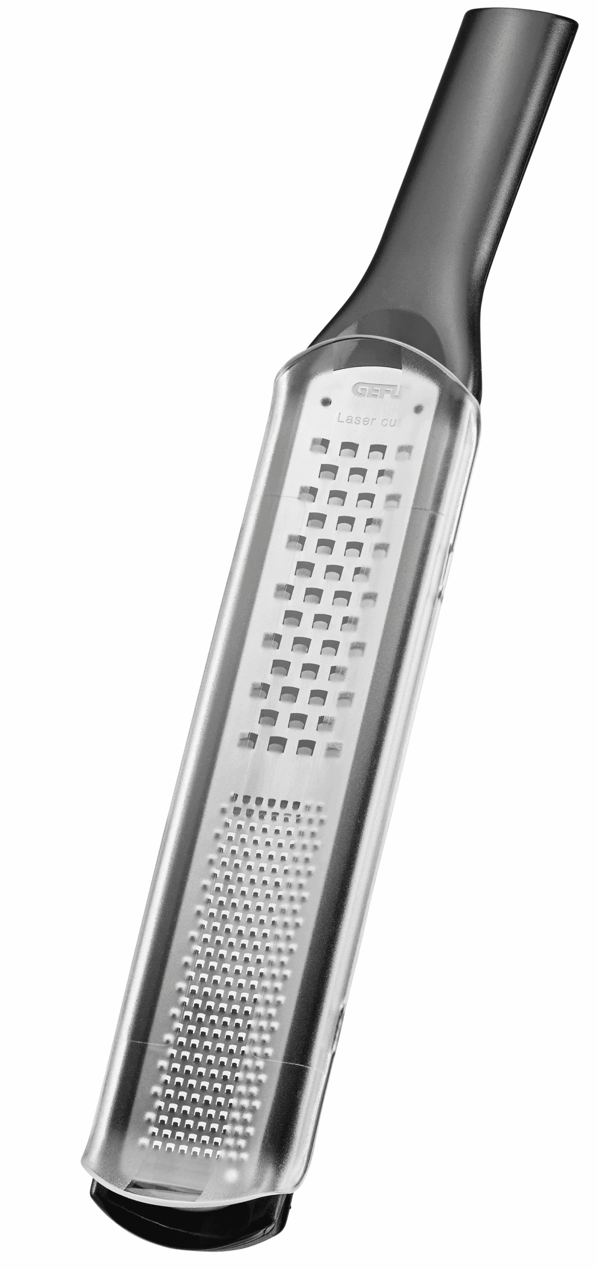 Gefu Rasp Fijn & Grof Rafino 1 Gefu Rasp Fijn & Grof Rafino