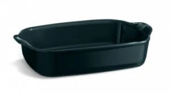Emile Henry Ovenschaal - Belle-Ile - 29 X 19 Cm / 1.6 Liter 7 Emile Henry Ovenschaal - Belle-Ile - 29 X 19 Cm / 1.6 Liter -Alessi Verkoopwinkel small rectangular oven dish 6