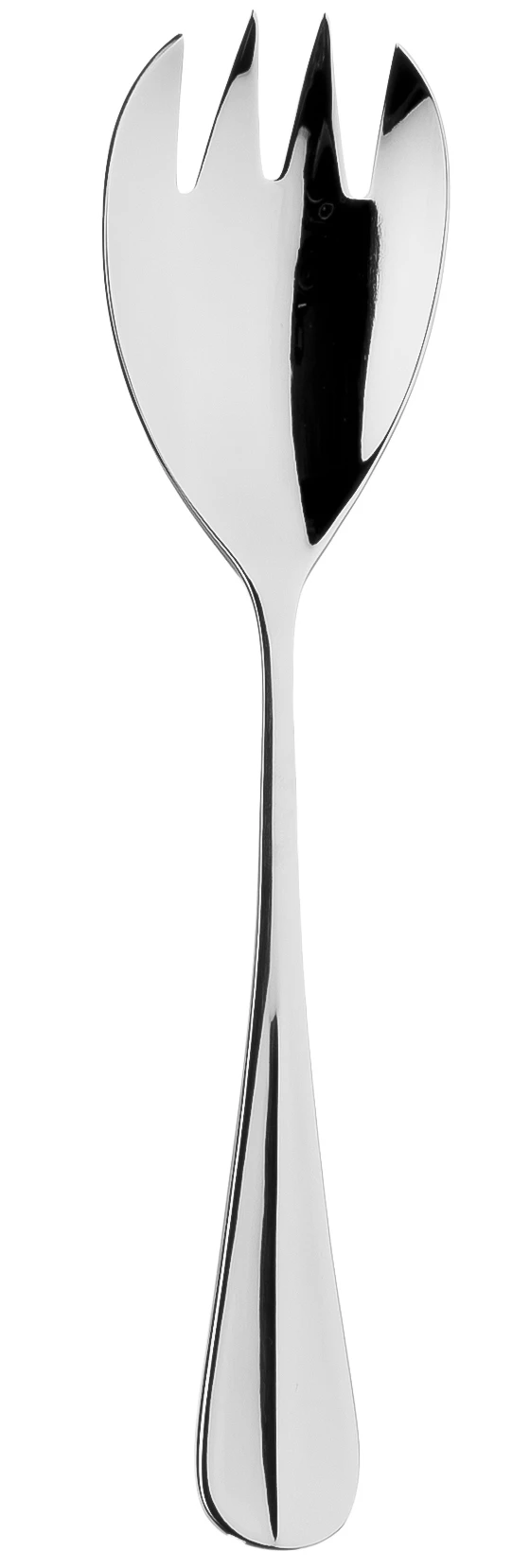 Sola Saladevork Hollands Glad 1 Sola Saladevork Hollands Glad