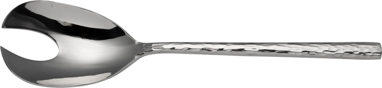 Sola Saladevork Lausanne 1 Sola Saladevork Lausanne