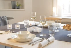 Iittala Mok Teema Wit 400 Ml 9 Iittala Mok Teema Wit 400 Ml -Alessi Verkoopwinkel teema iittala wit 0