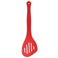 Colourworks Spatel Rood - 28 Cm 9 Colourworks Spatel Rood - 28 Cm -Alessi Verkoopwinkel vhyigdgyi3u7xeqjkw57 62714