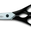 Victorinox Keukenschaar - Zwart